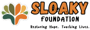 sloakyfoundation.com
